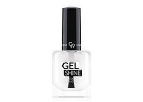 Golden Rose Extreme Gel Shine Instant Base Coat