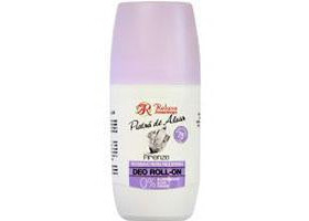 Relaxa Deo Roll-On Firenze 75ml