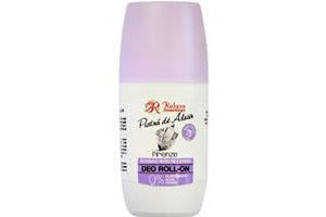 Relaxa Deo Roll-On Firenze 75ml - poza produsului
