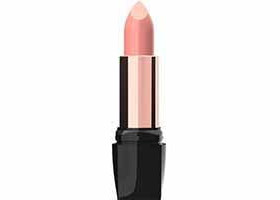 Golden Rose Satin Lipstick 02
