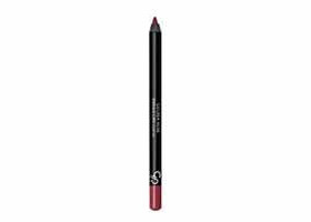 GR11-21-514 Golden Rose Dream Lip Pencil 514 1.4g