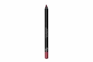 GR11-21-514 Golden Rose Dream Lip Pencil 514 1.4g - poza produsului