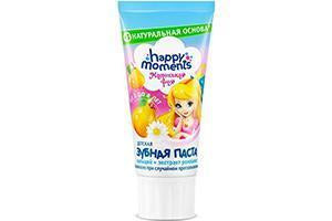 M Feia Pasta d. Fruct magic 60ml - poza produsului