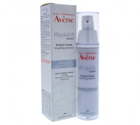 Avene Physiolift emulsie 30ml