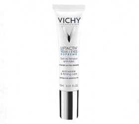 Vichy Liftactiv DS Crema ochi 15ml