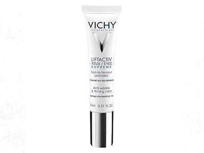 Vichy Liftactiv DS Crema ochi 15ml - poza produsului