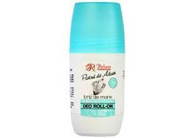 Relaxa Deo Roll-On Briz de Mare 75ml