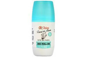 Relaxa Deo Roll-On Briz de Mare 75ml - poza produsului