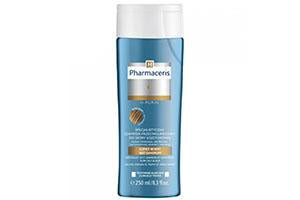Pharmaceris H Sampon contra matretii scalp seboreic 250ml E1580 - poza produsului