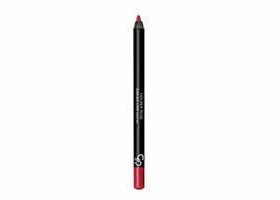 GR11-21-513 Golden Rose Dream Lip Pencil 513 1.4g