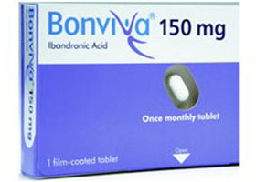 Bonviva 150mg comp.film.