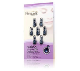 Equilibra Perlabella Capsule fata Retinol