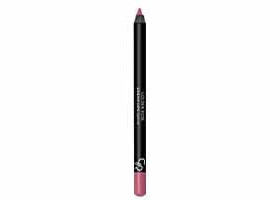 GR11-21-512 Golden Rose Dream Lip Pencil 512 1.4g