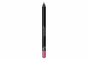 GR11-21-512 Golden Rose Dream Lip Pencil 512 1.4g - poza produsului