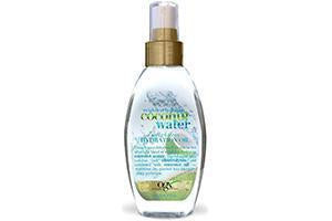 OGX Ulei-spray hidratant Ulei de Cocos 118ml - poza produsului