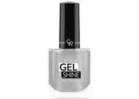 Golden Rose Extreme Gel Shine Nail color 29