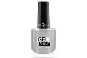Golden Rose Extreme Gel Shine Nail color 29 - poza produsului