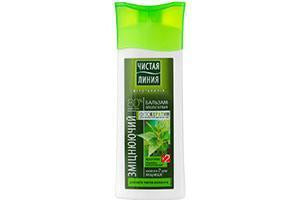 CL Balsam p/u par Urzica 230ml - poza produsului