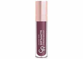 Golden Rose Soft Matte Creamy Lipcolor 116 5.5 gr