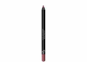 GR11-21-511 Golden Rose Dream Lip Pencil 511 1.4g