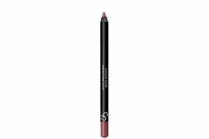 GR11-21-511 Golden Rose Dream Lip Pencil 511 1.4g - poza produsului