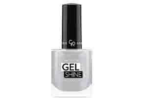Golden Rose Extreme Gel Shine Nail color 28 - poza produsului