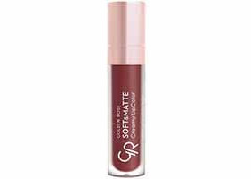 Golden Rose Soft Matte Creamy Lipcolor 115 5.5 gr