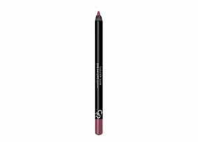 GR11-21-510 Golden Rose Dream Lip Pencil 510 1.4g