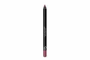 GR11-21-510 Golden Rose Dream Lip Pencil 510 1.4g - poza produsului