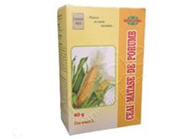 Matase de porumb 40g