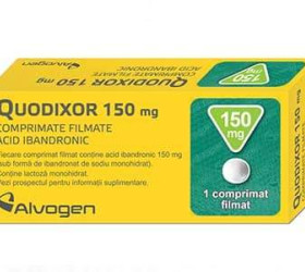 Quodixor 150mg comp.film.