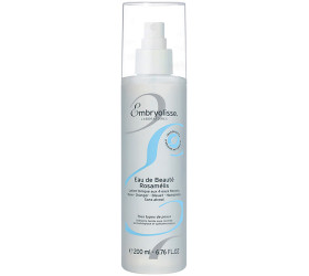 Embryolisse Apa de frumusete Rosamelis 200ml