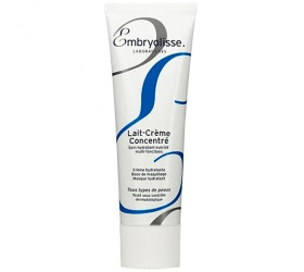 Embryolisse Crema de lapte concentrata 75ml