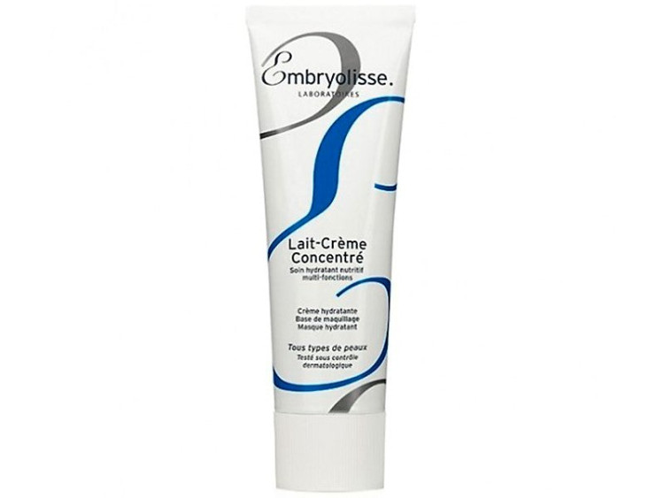 Embryolisse Crema de lapte concentrata 75ml - poza produsului