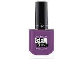 Golden Rose Extreme Gel Shine Nail color 27