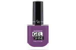 Golden Rose Extreme Gel Shine Nail color 27 - poza produsului