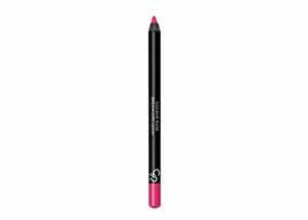 GR11-21-509 Golden Rose Dream Lip Pencil 509 1.4g