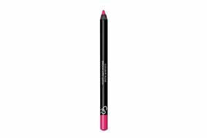 GR11-21-509 Golden Rose Dream Lip Pencil 509 1.4g - poza produsului