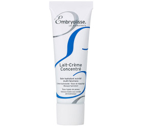Embryolisse Crema de lapte concentrata 30ml