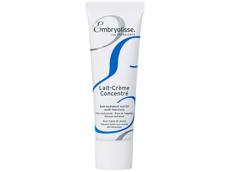 Embryolisse Crema de lapte concentrata 30ml - poza produsului