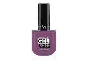Golden Rose Extreme Gel Shine Nail color 26