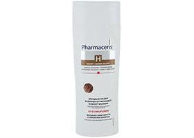 Pharmaceris H Sampon cu efect de stimulare a cresterii si contra matretii 250ml E1587