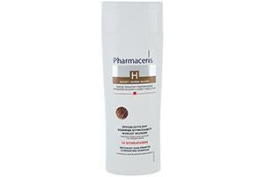 Pharmaceris H Sampon cu efect de stimulare a cresterii si contra matretii 250ml E1587 - poza produsului