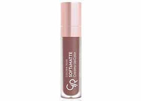 Golden Rose Soft Matte Creamy Lipcolor 113 5.5 gr
