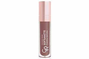 Golden Rose Soft Matte Creamy Lipcolor 113 5.5 gr - poza produsului