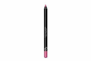 GR11-21-508 Golden Rose Dream Lip Pencil 508 1.4g - poza produsului