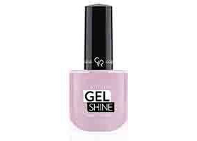 Golden Rose Extreme Gel Shine Nail color 24