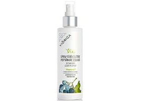 Viorica Vie Spray pieptanare usoara 200ml