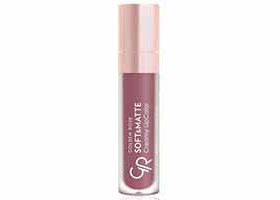 Golden Rose Soft Matte Creamy Lipcolor 112 5.5 gr