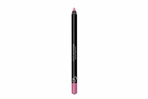 GR11-21-507 Golden Rose Dream Lip Pencil 507 1.4g - poza produsului